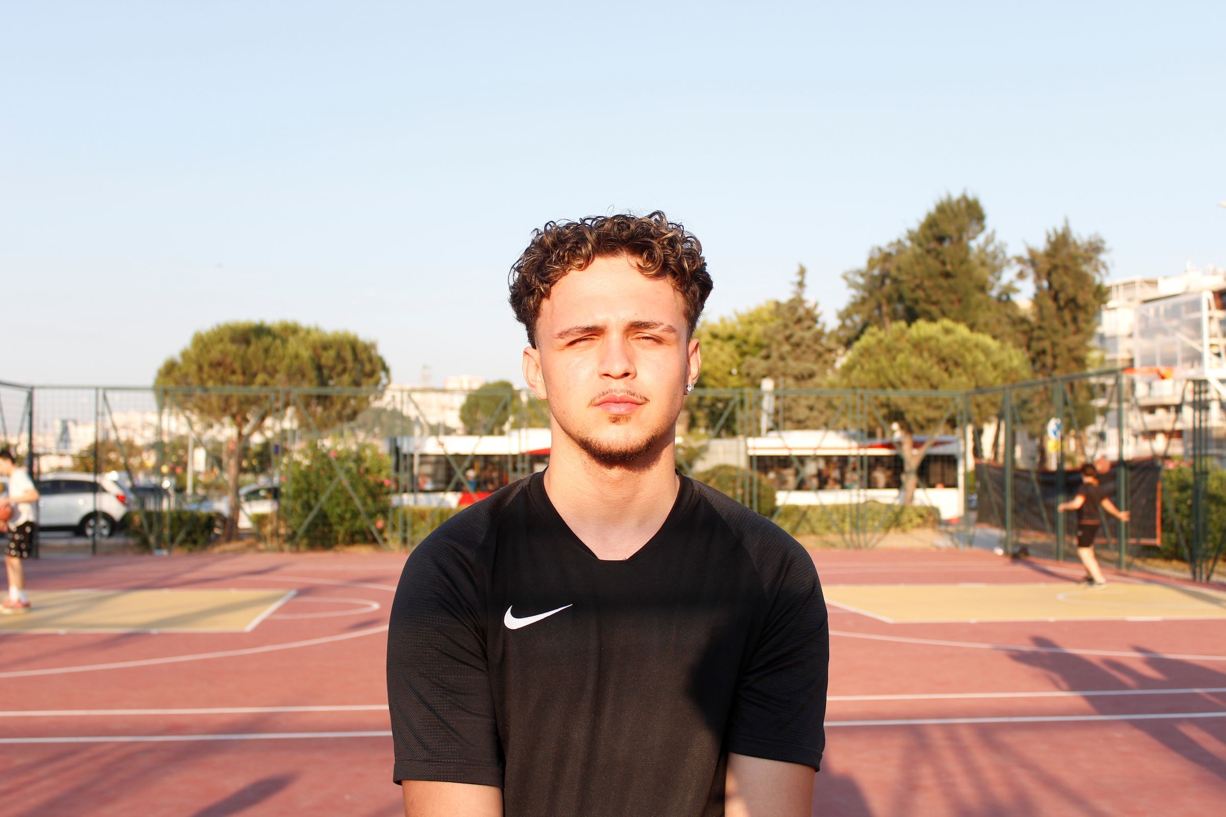 Utku Yılmaz