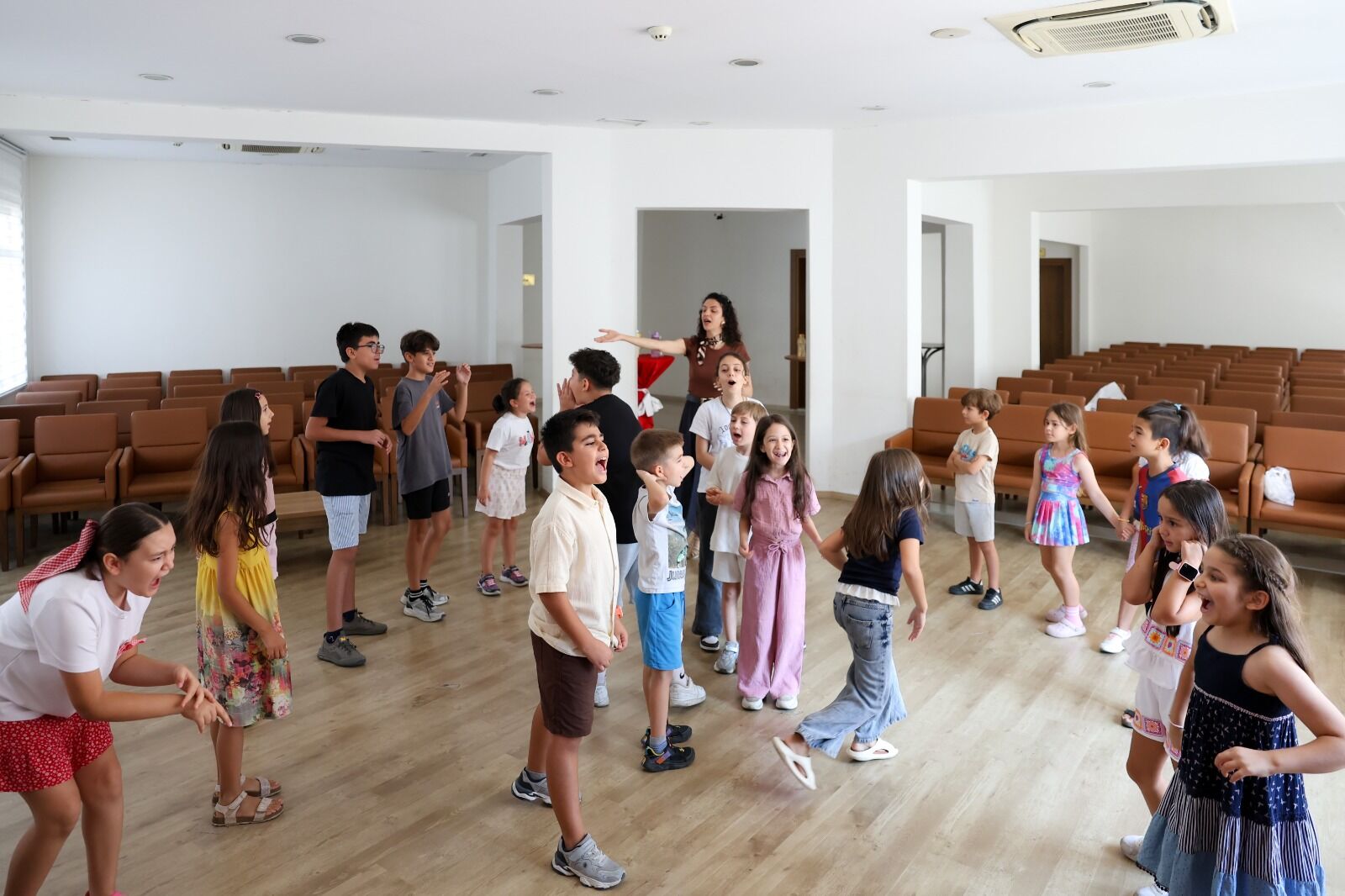 1 (5)-193