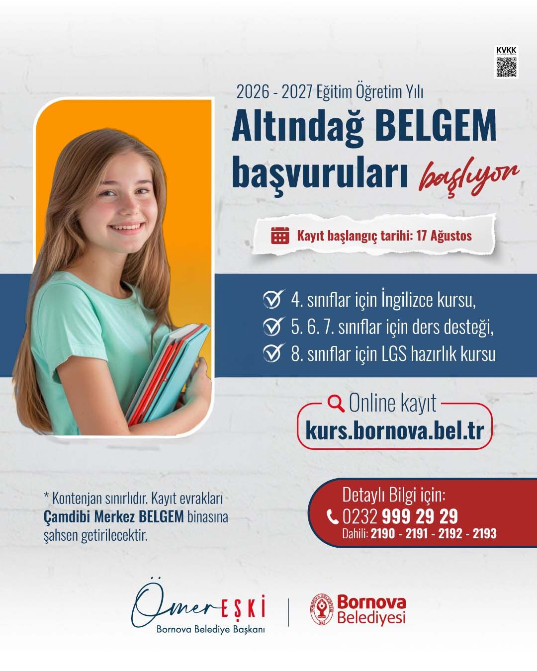 Duyuru Afis-3