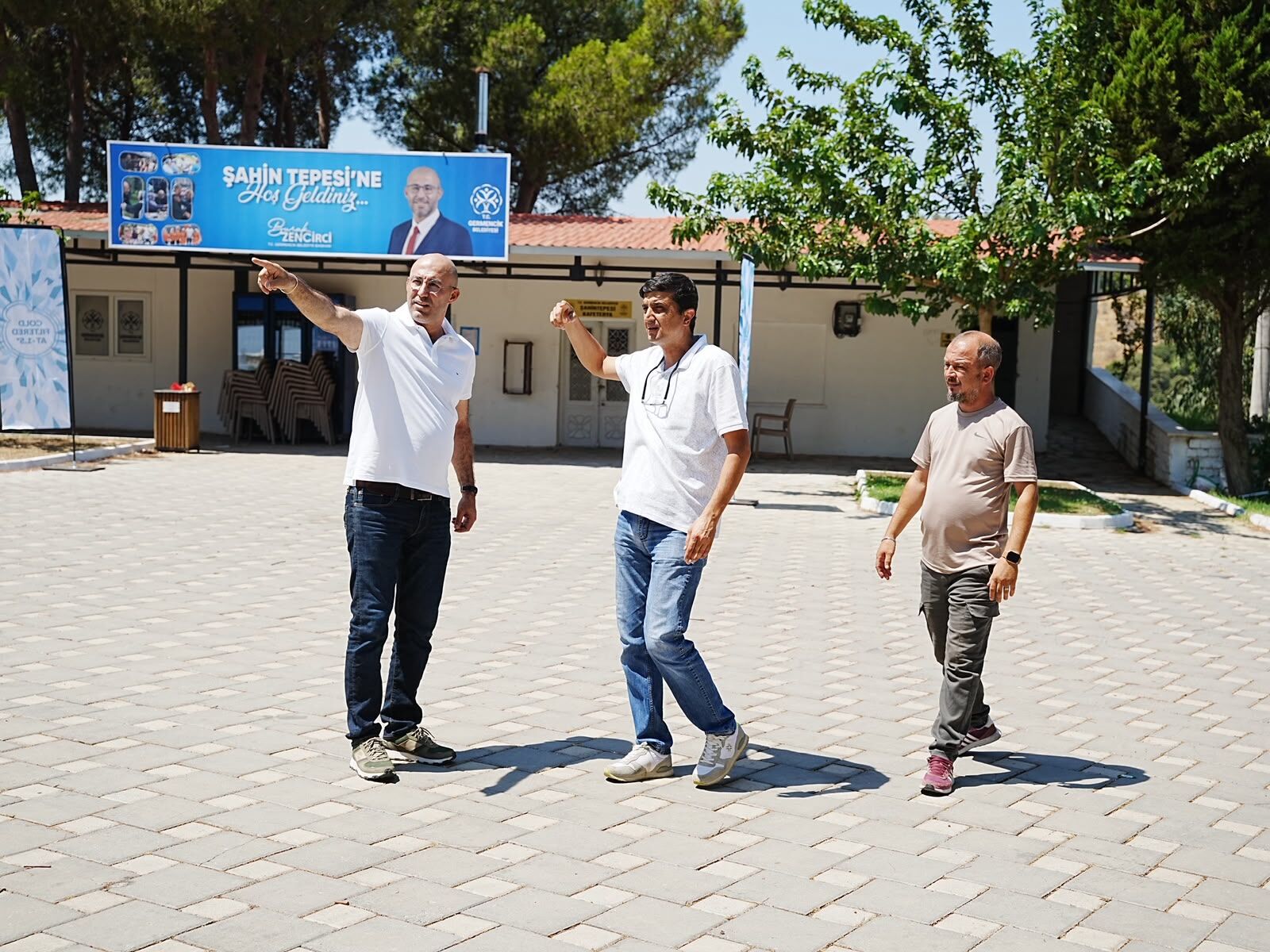 Fotoğraf (3)-181