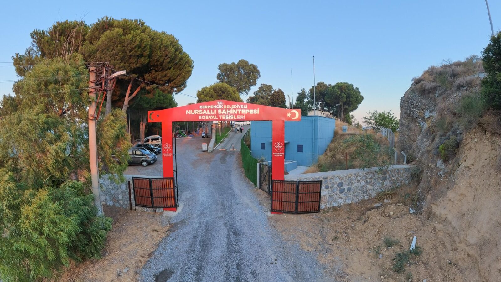 Fotoğraf (5)-153