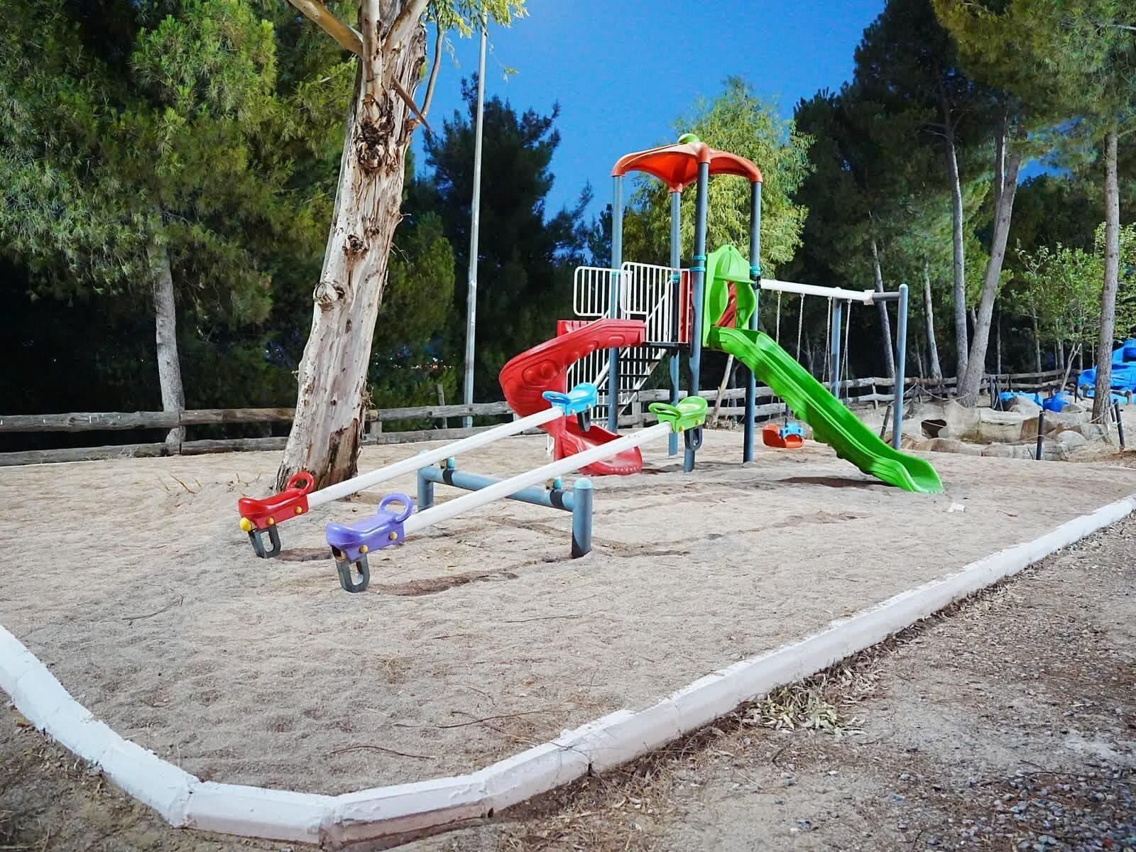 Fotoğraf (7)-85