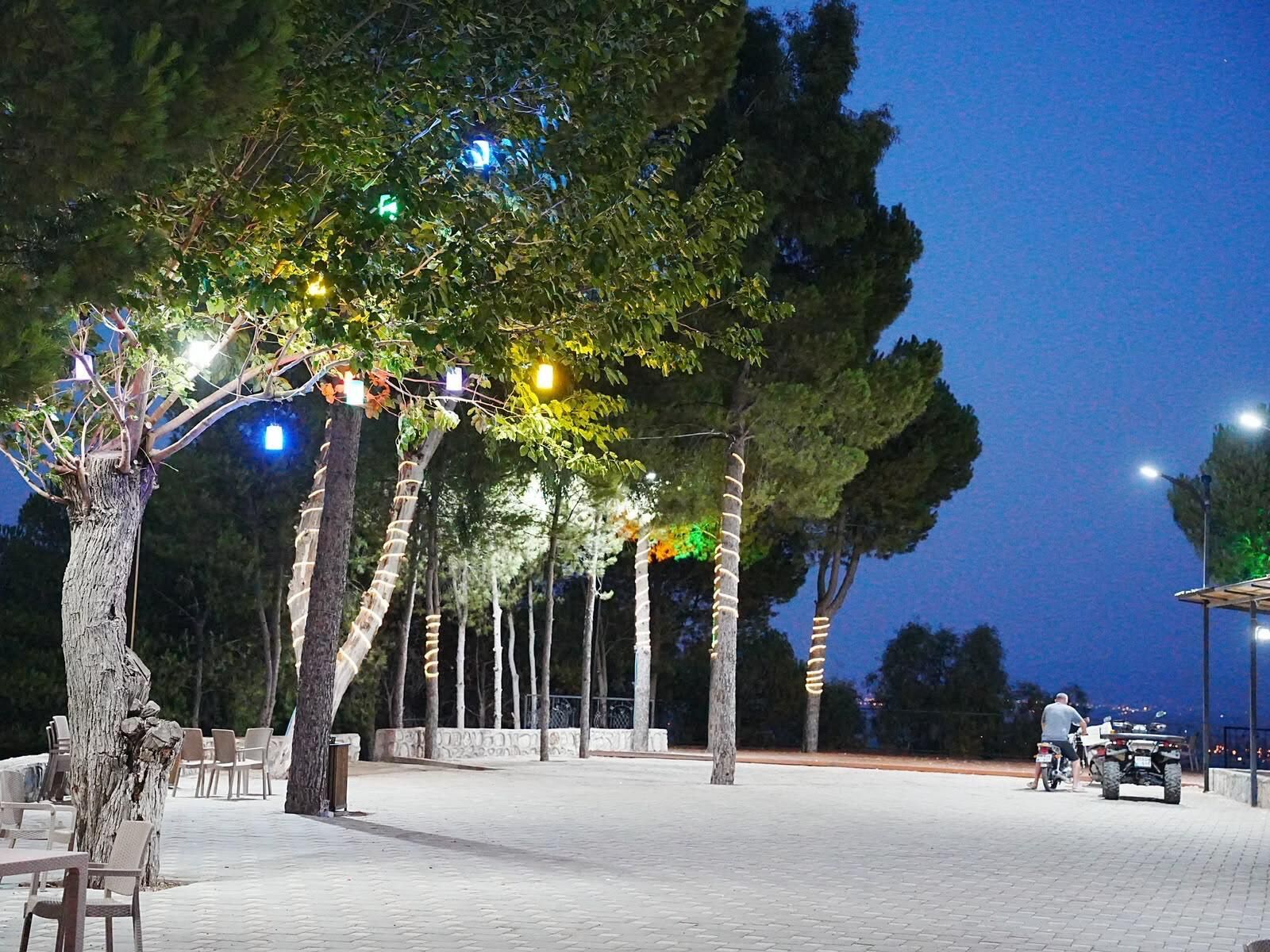 Fotoğraf (8)-62