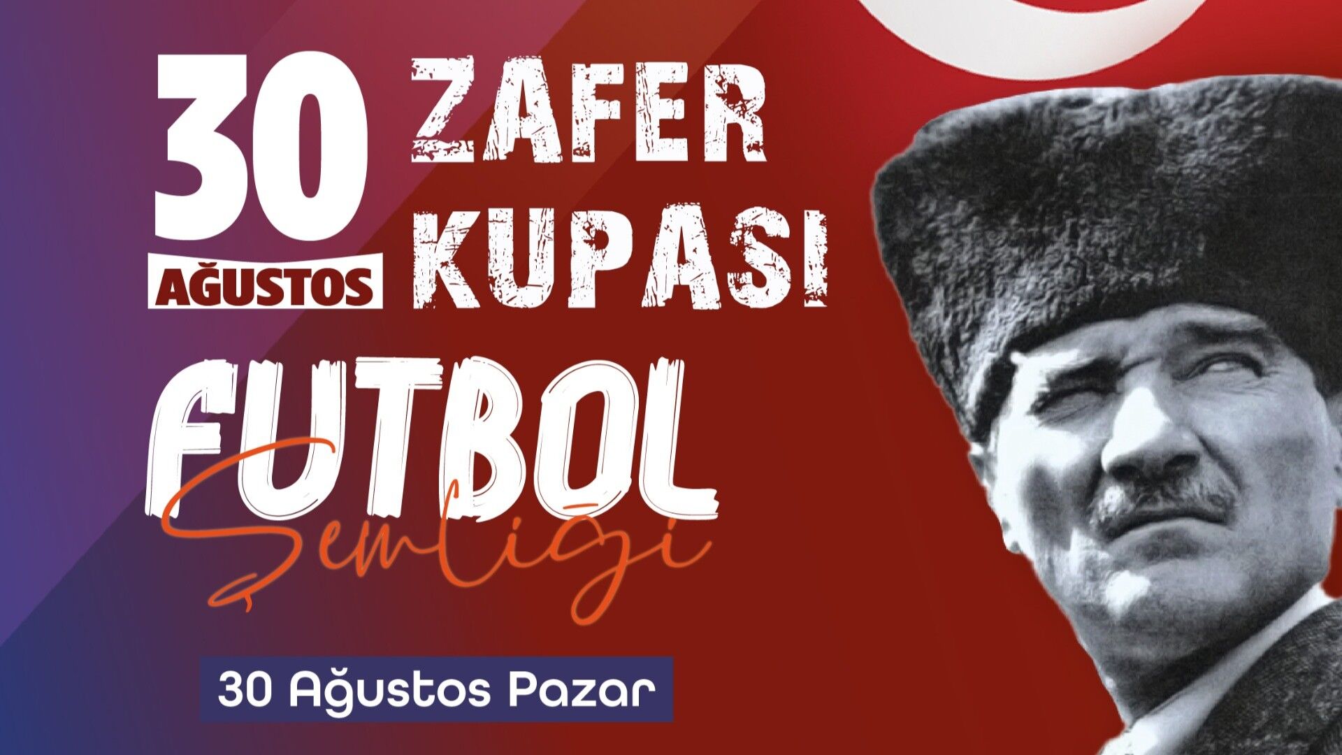 Selçuk'ta 30 Ağustos Zafer Kupaları İçin Hazırlıklar Başladı