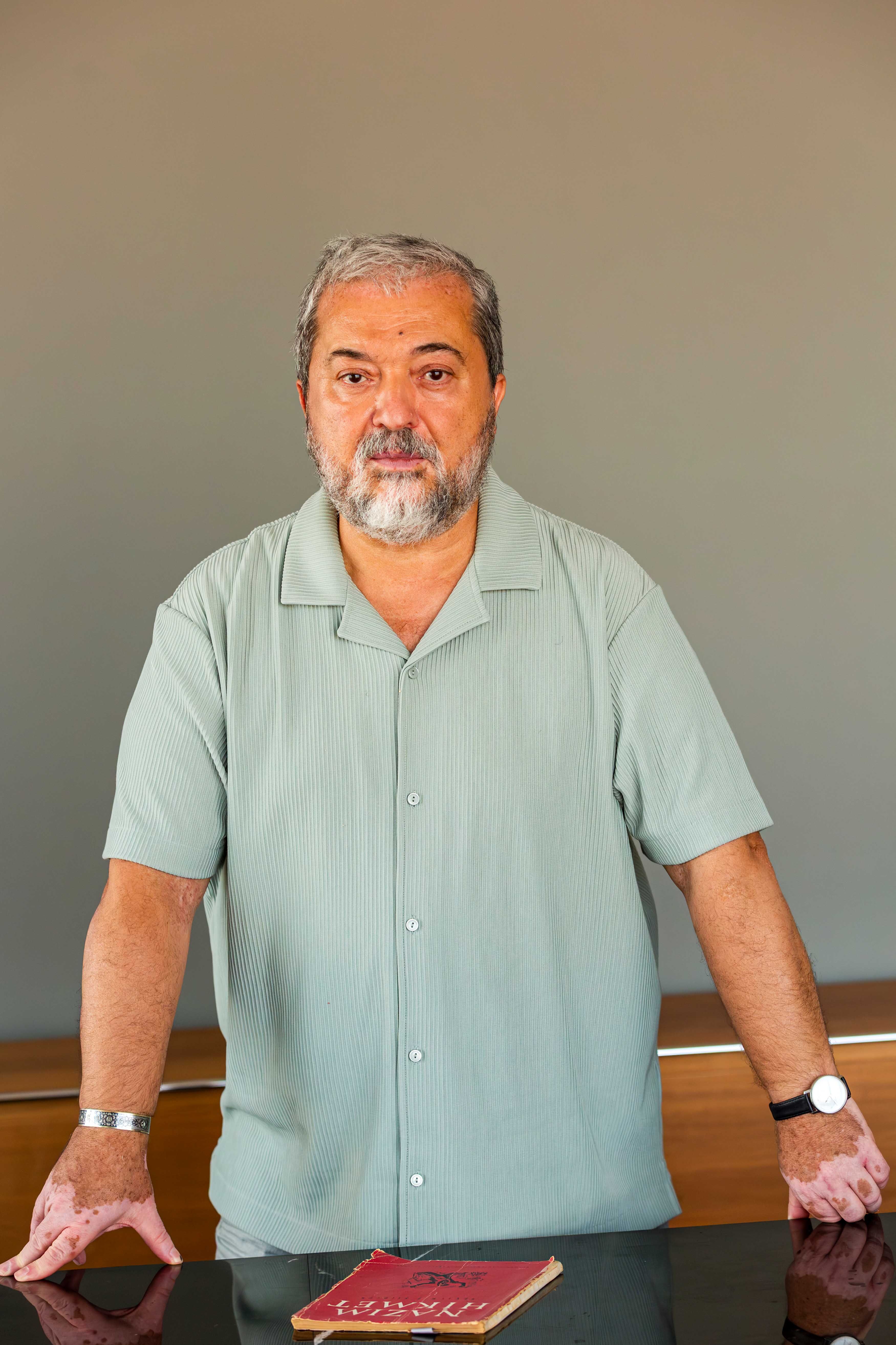 M.melih Güneş.jpg