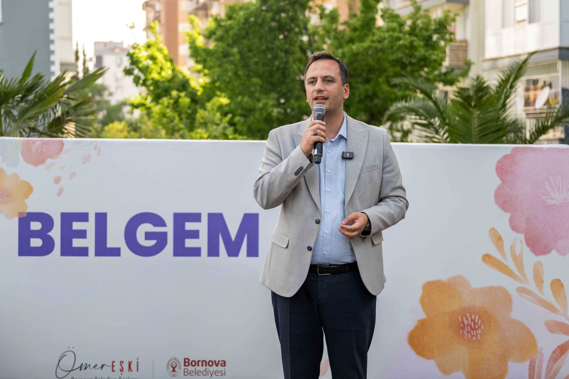Ömer Eşki-13