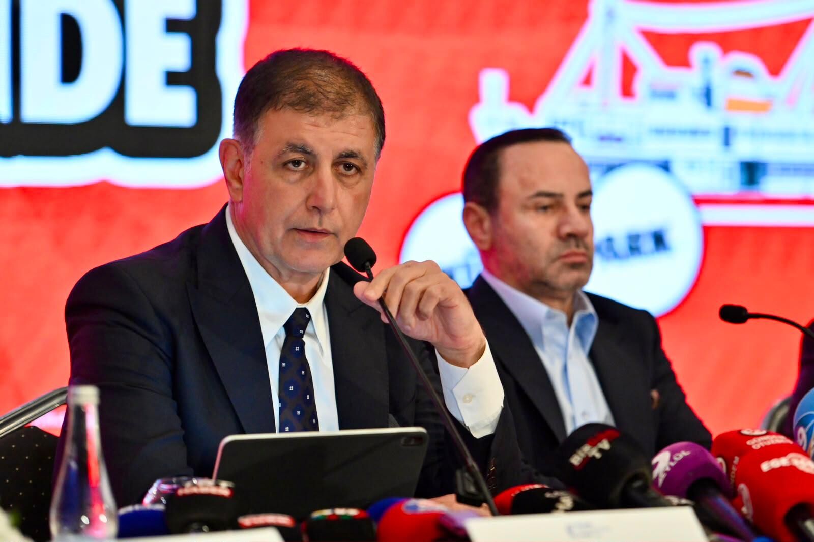 Photo 2026 08 27 21 25 13 6