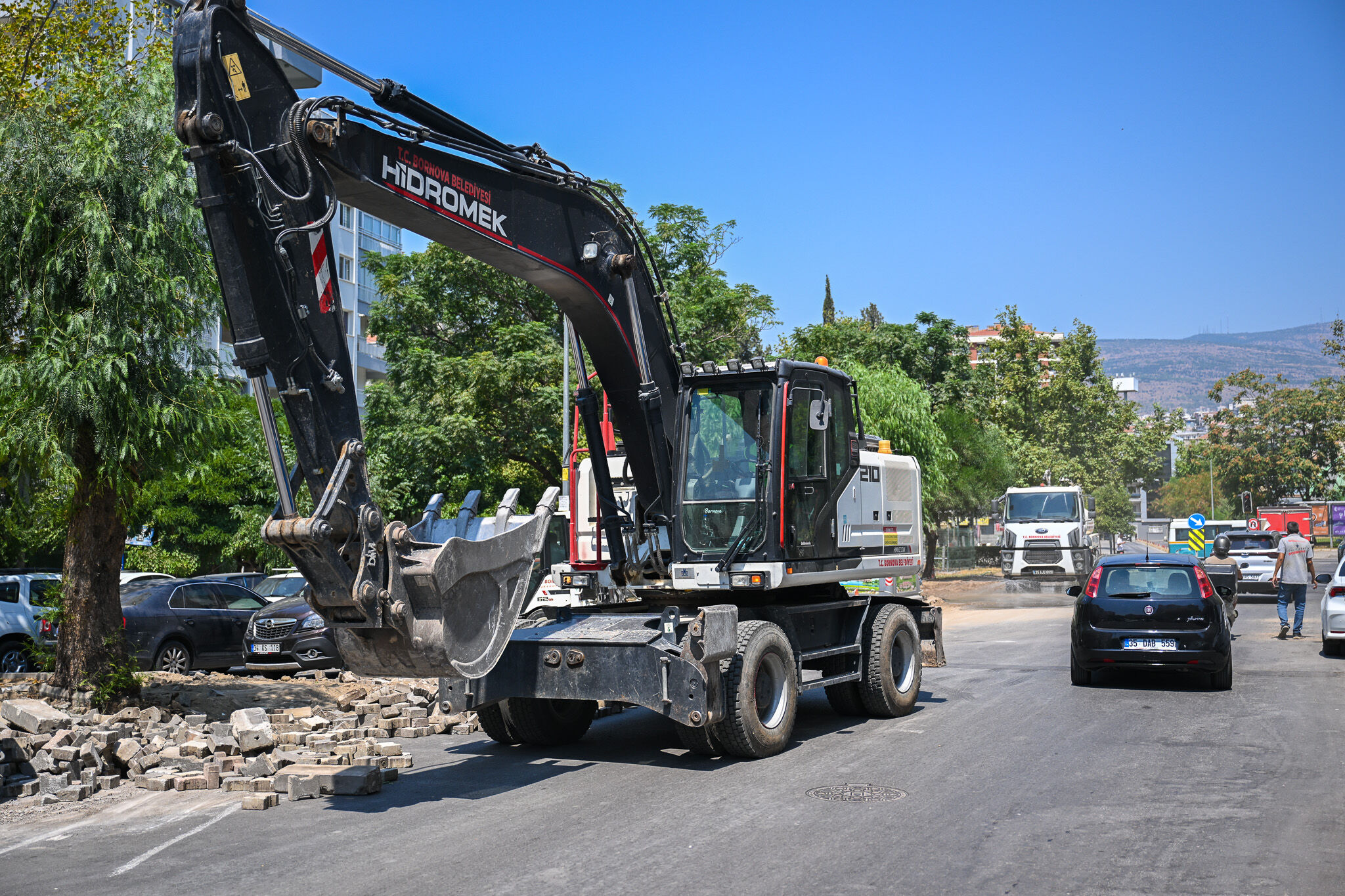 Y Z C 6949