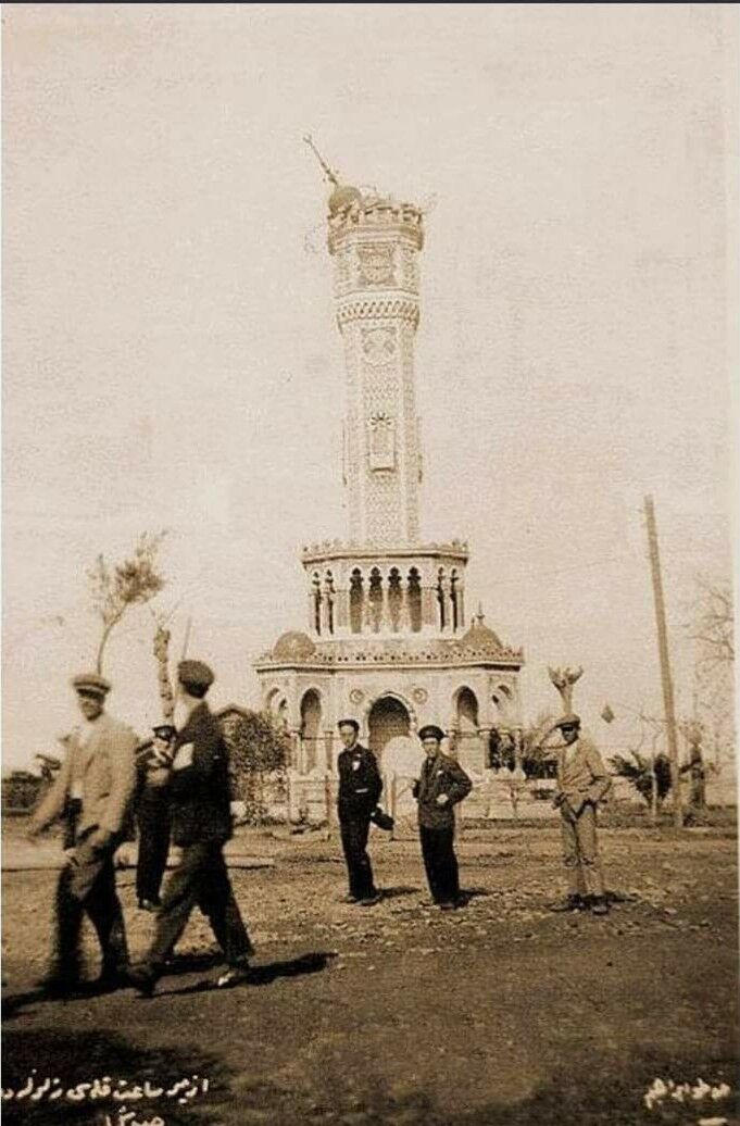 8-334