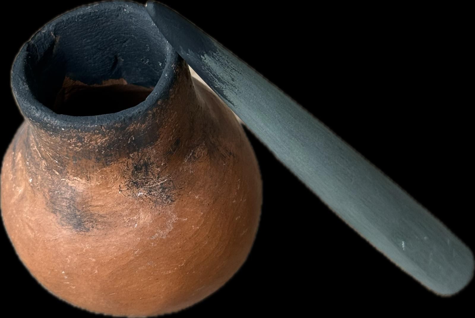 8-348