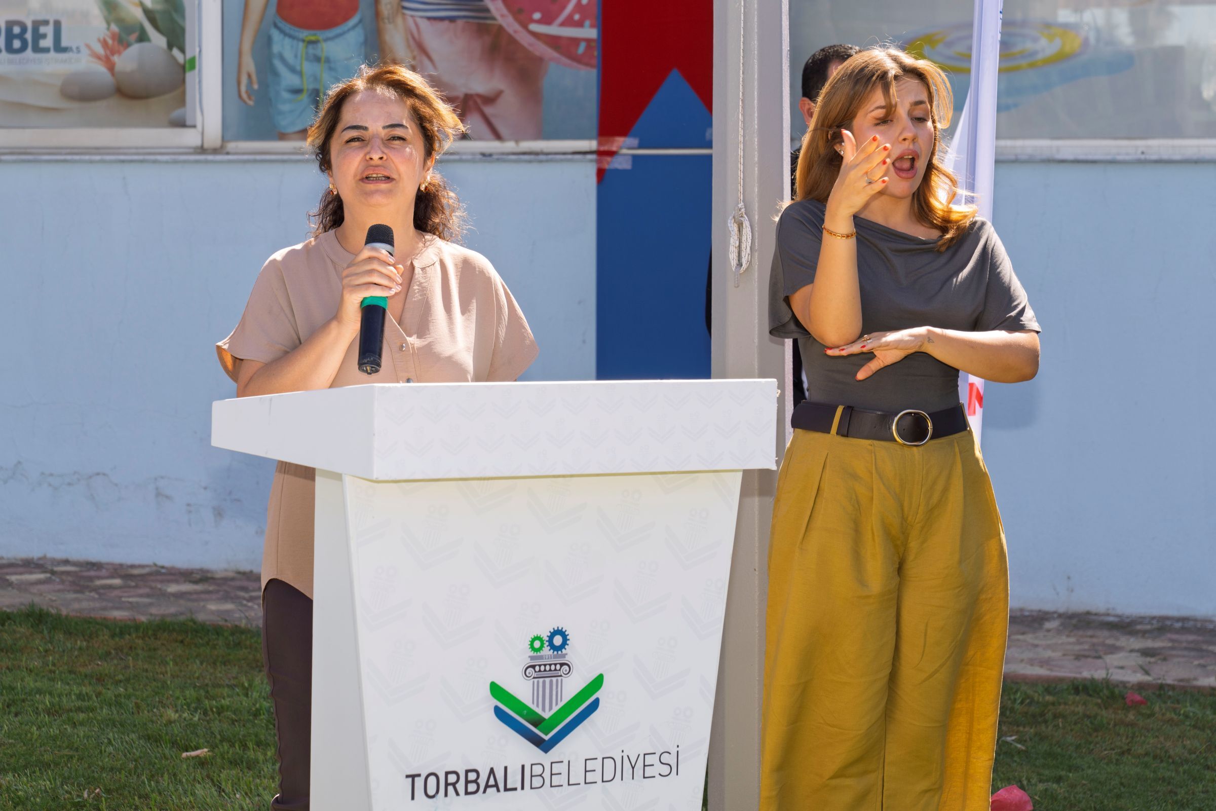 Arzu Ütaş