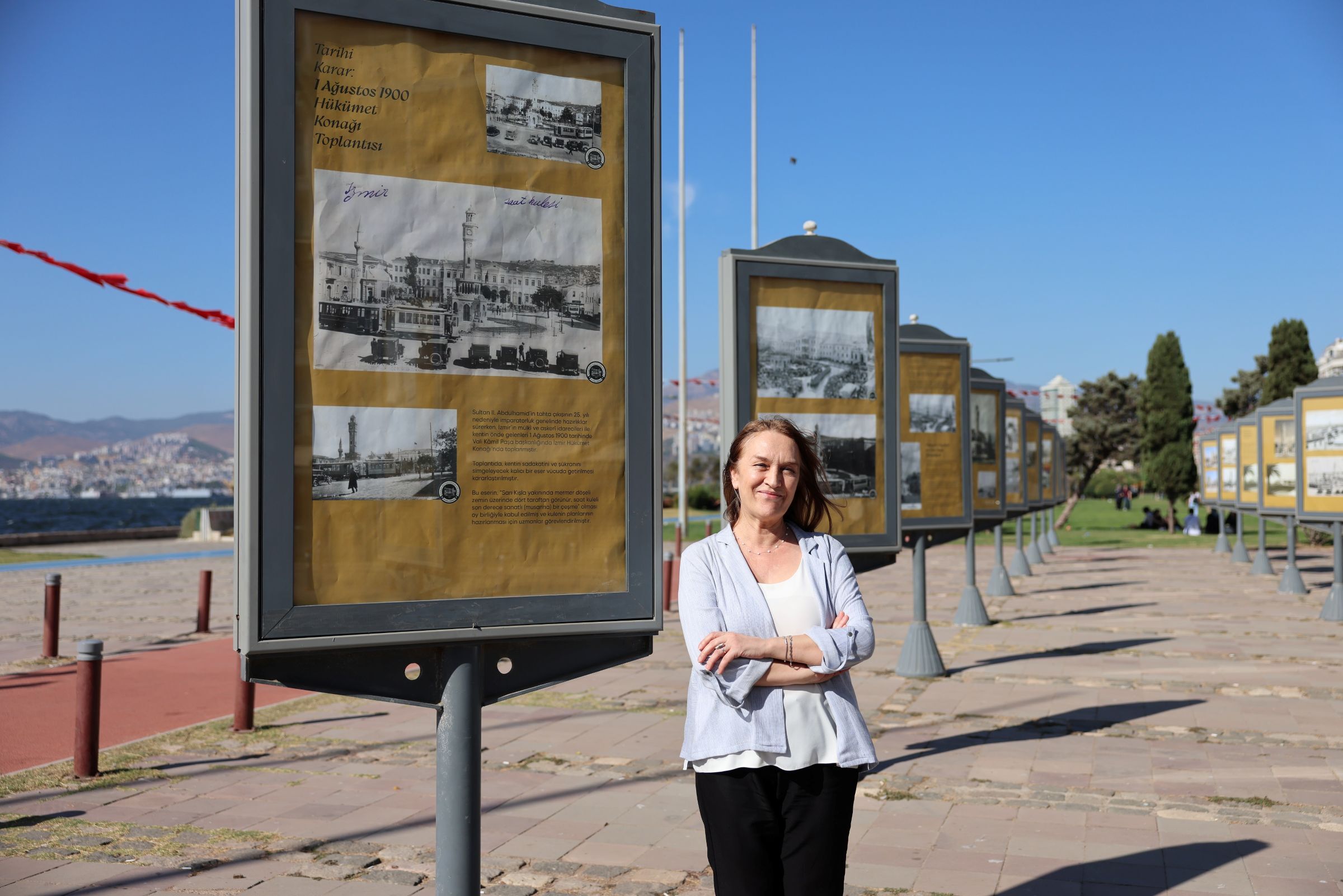 Ayşegül Güngören.jpg (1)