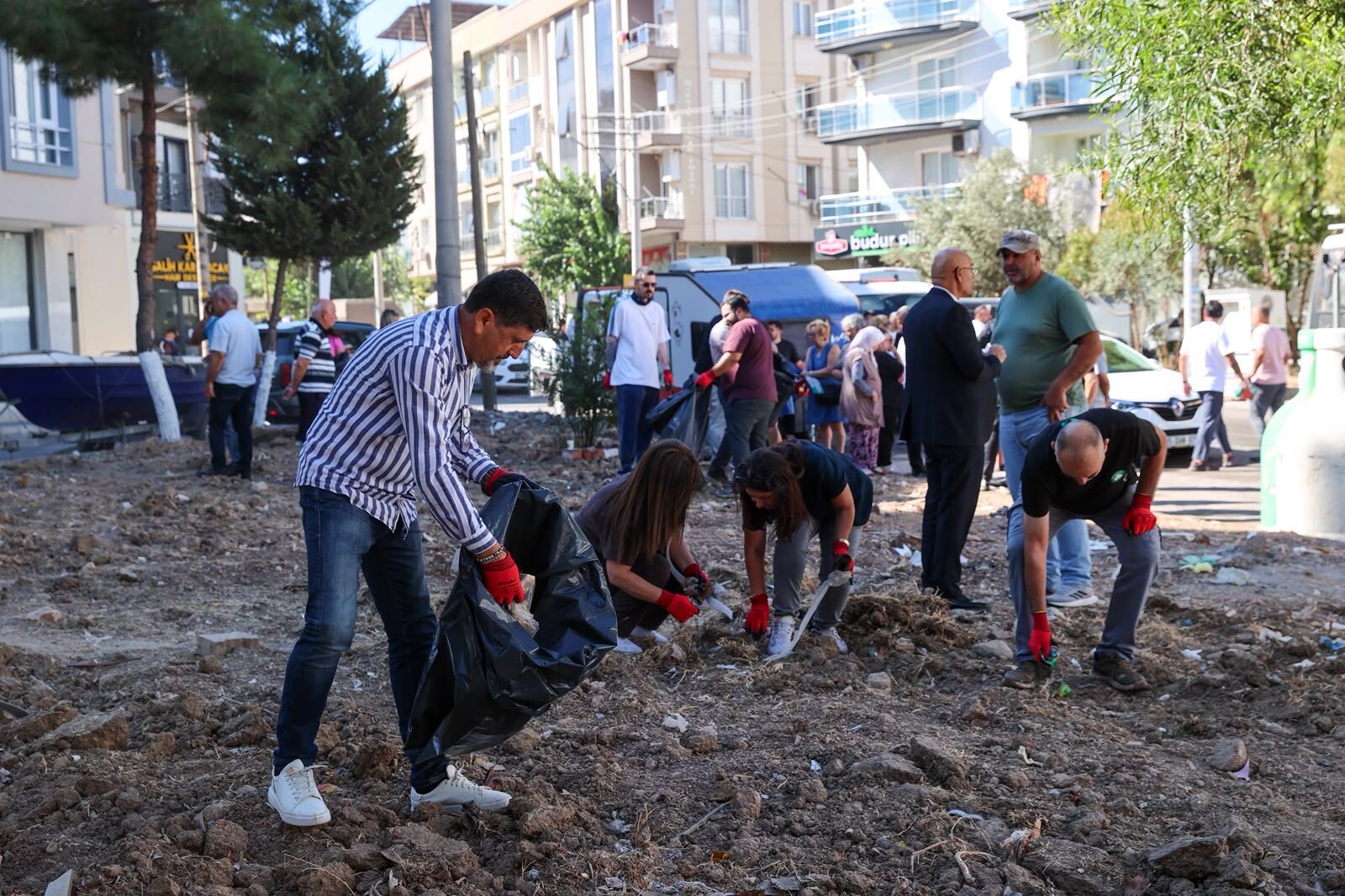 Buca Temizlik (19)