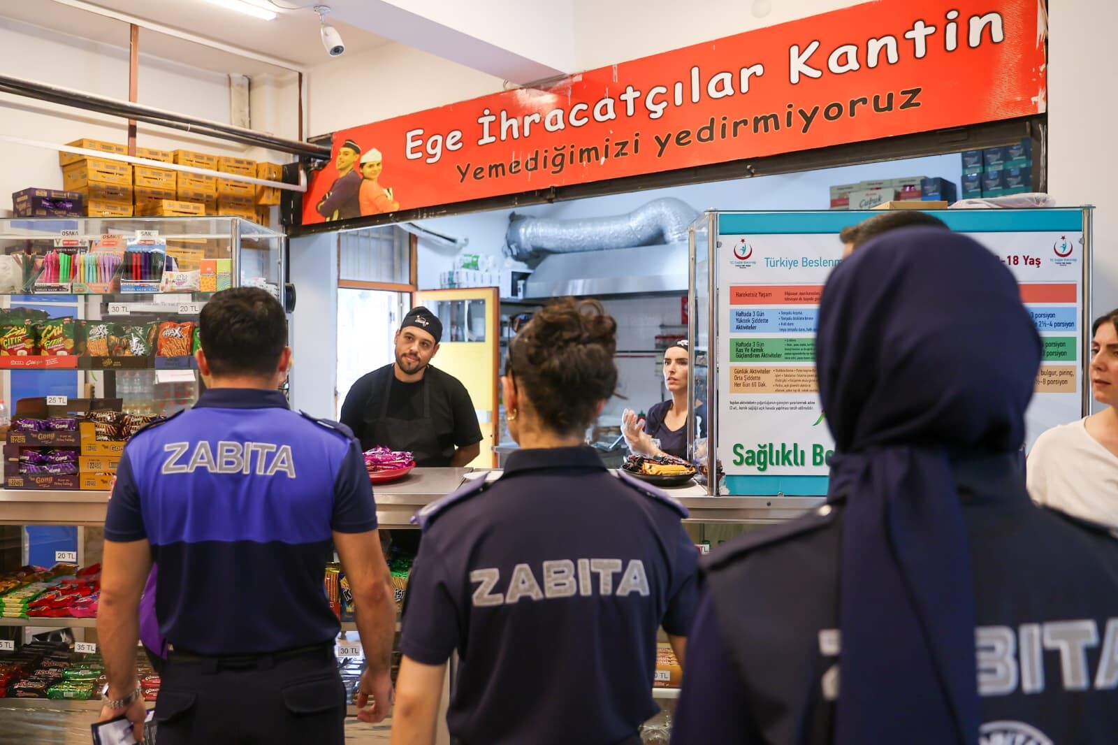Buca Zabıta Okul (12)