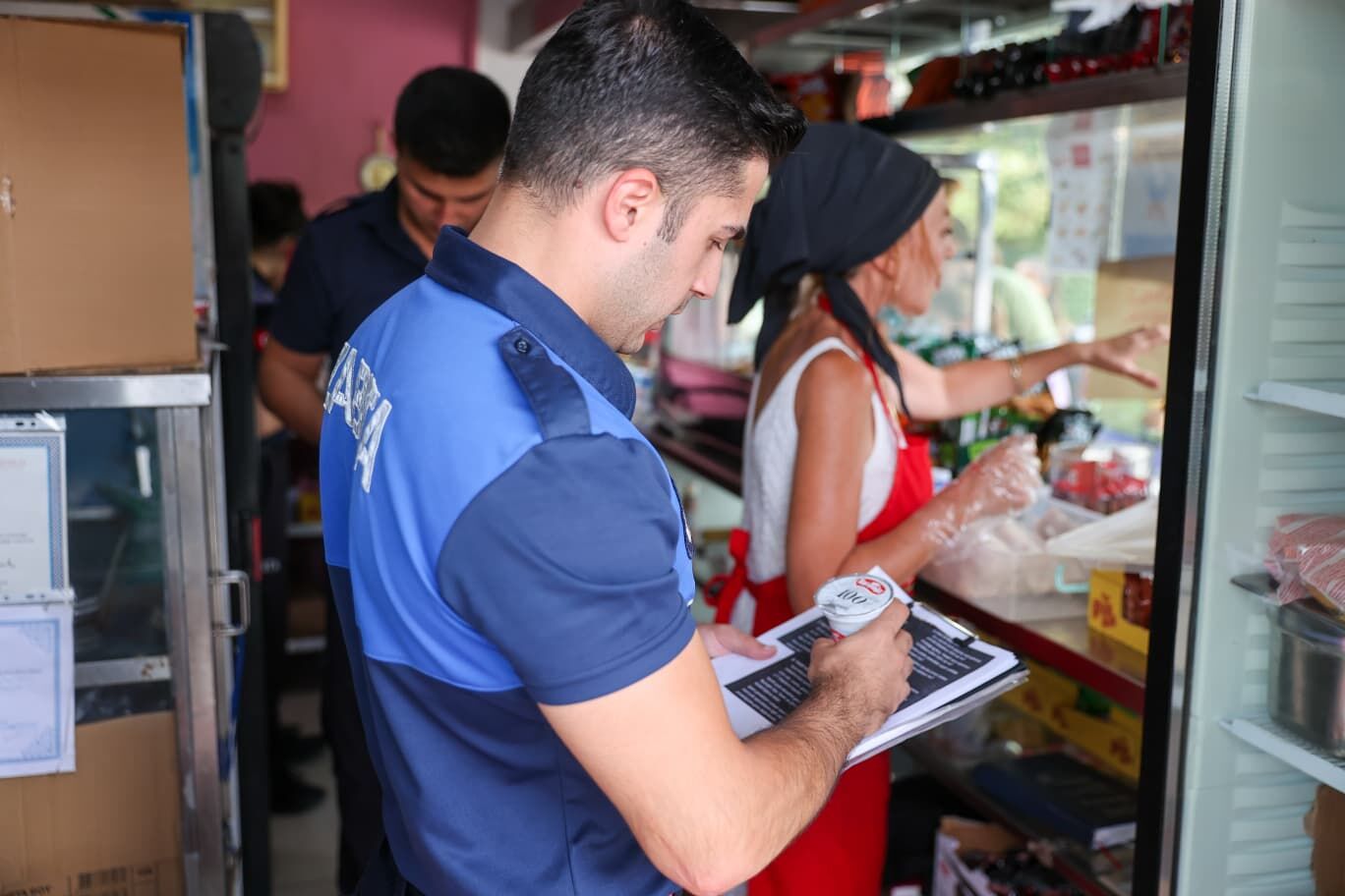 Buca Zabıta Okul (20)