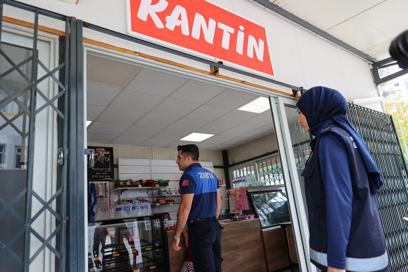 Buca Zabıta Okul (9)