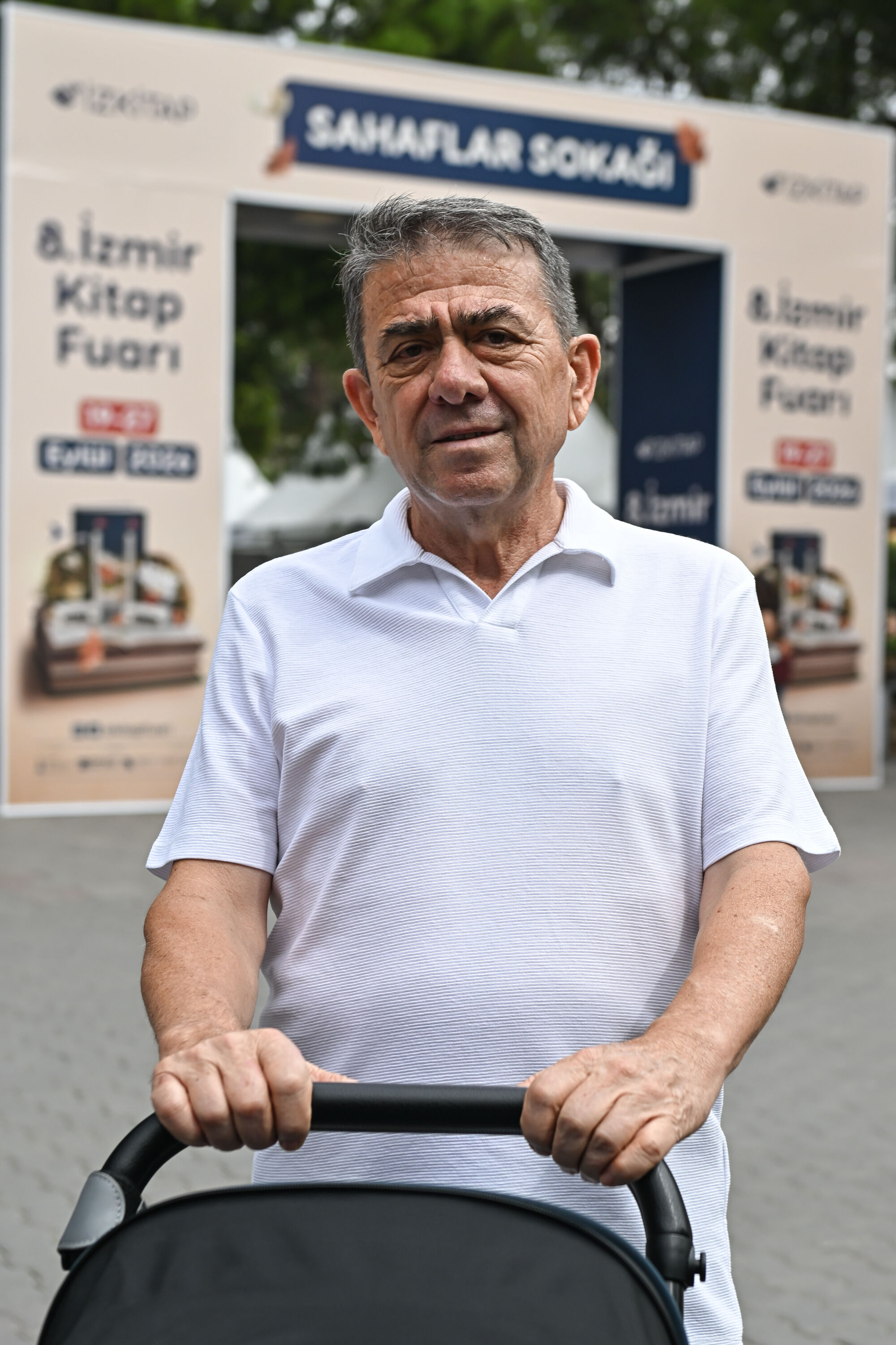 Cafer Kurt