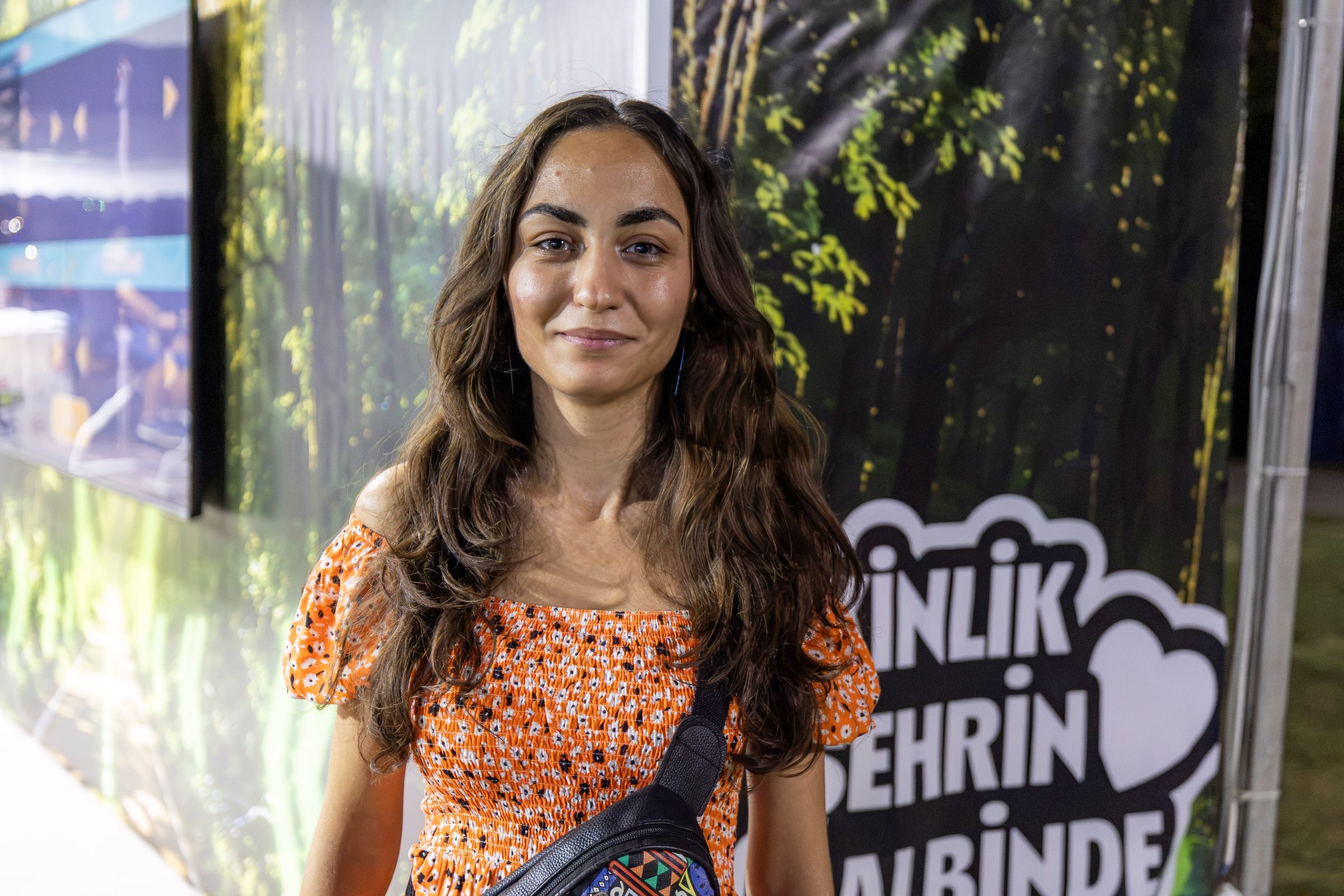 Dicle Kurumaz