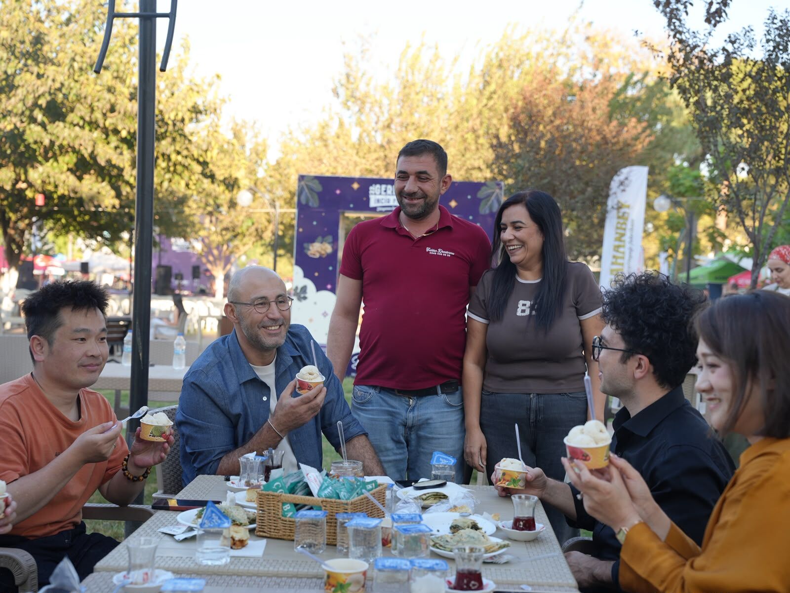 Fotoğraf (10)-43