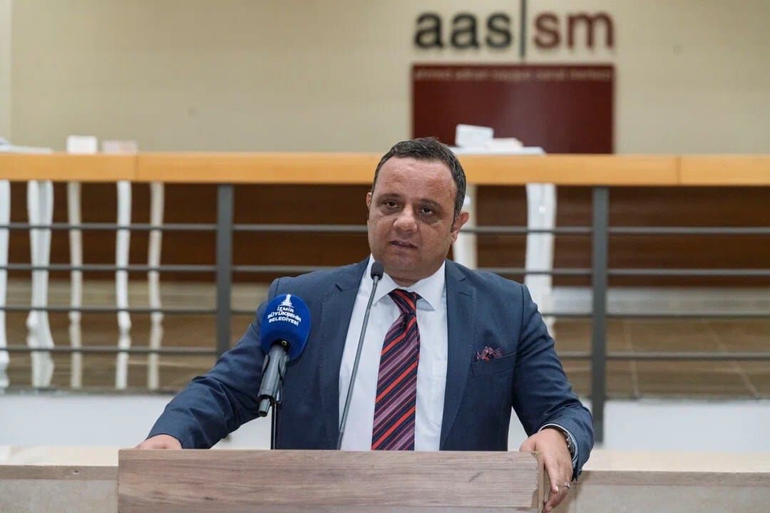 Kemal Saygı