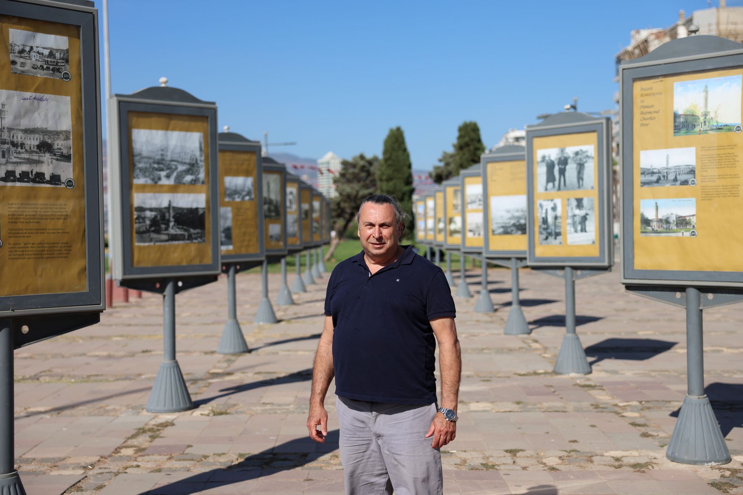 Mert Rüstem.jpg (1)