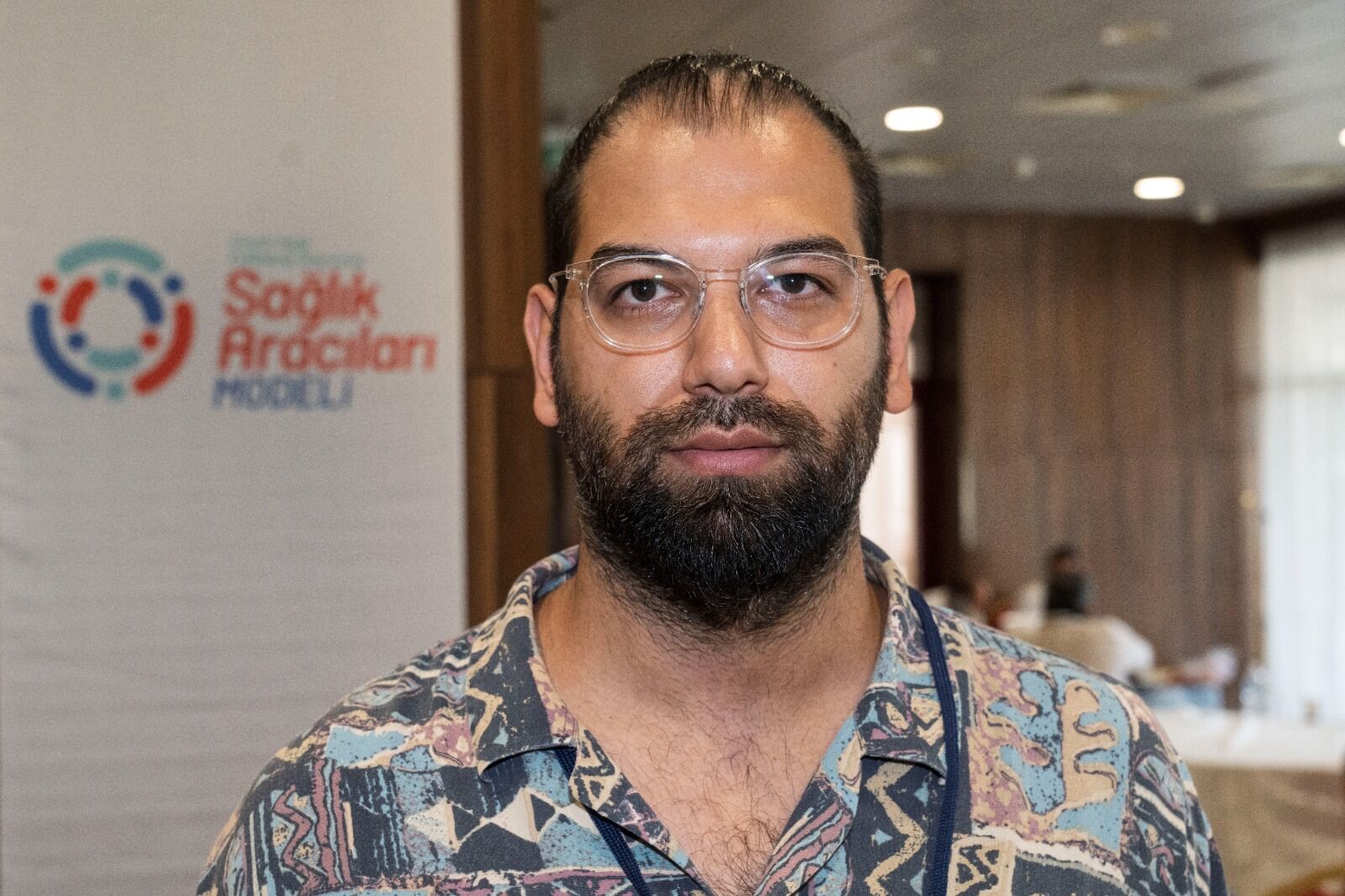 Oğuzhan İli̇kçi̇