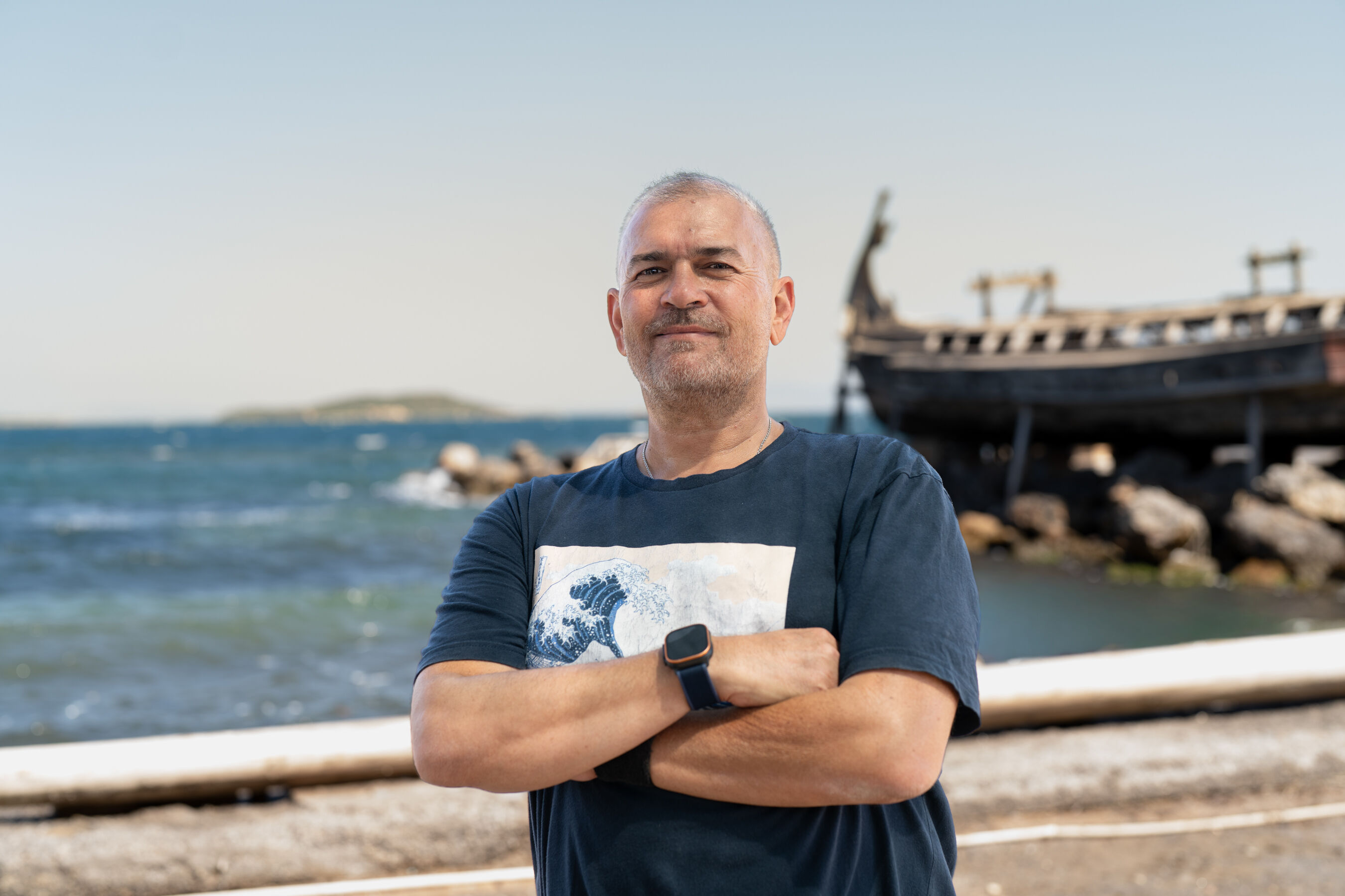 Prof. Dr. Vasıf Şahoğlu.jpg