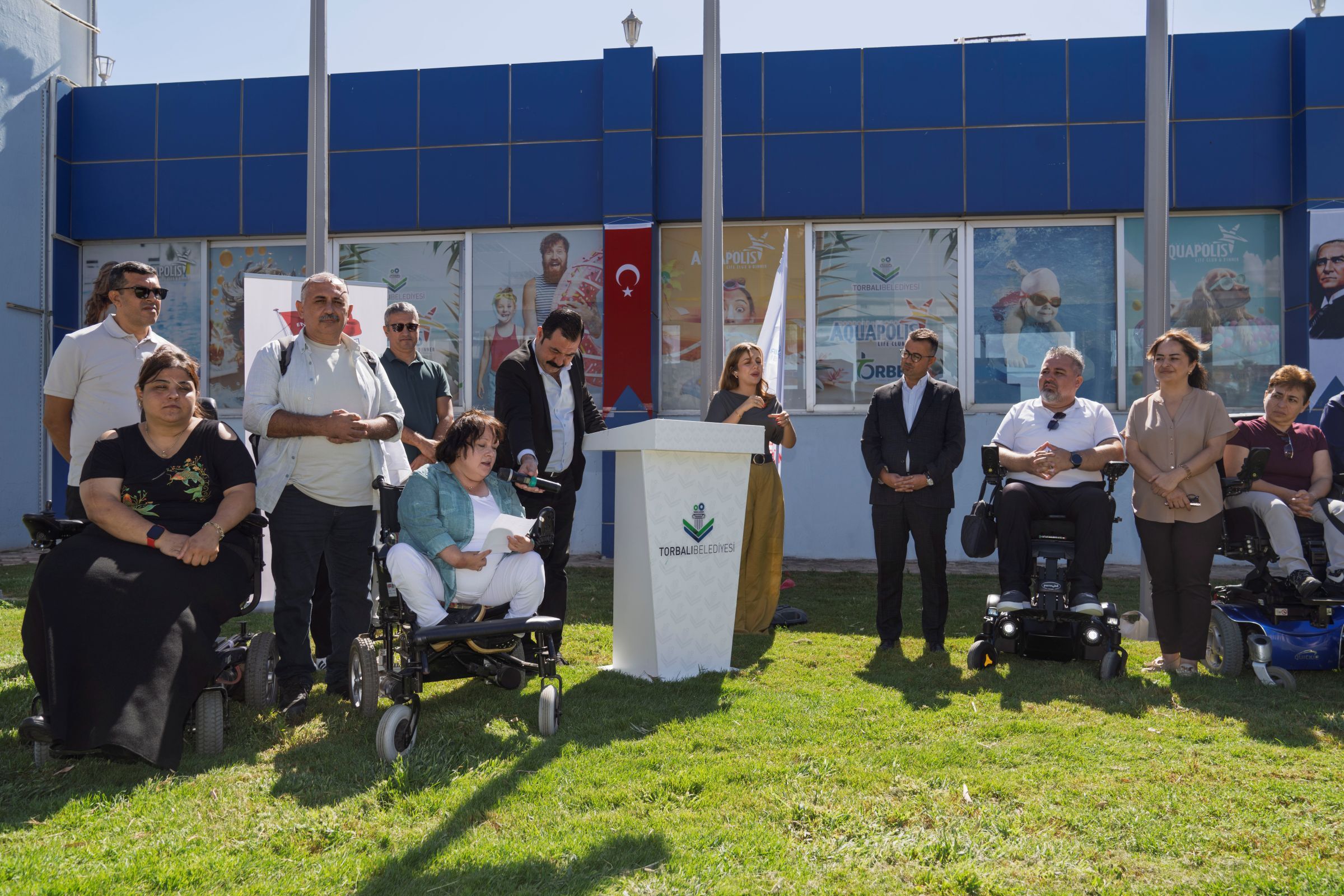 Seval Bağzıklı