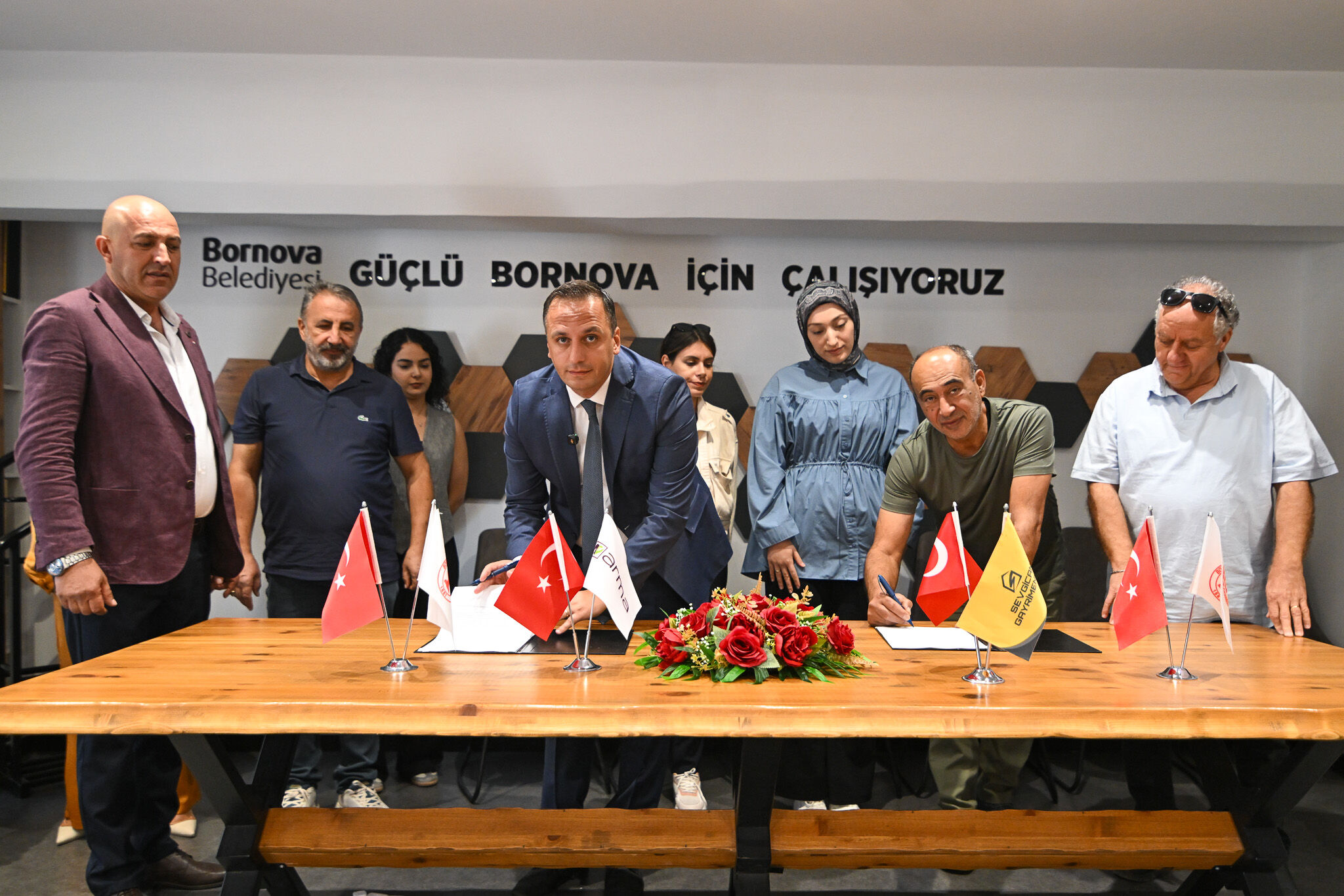 Y Z C 3639