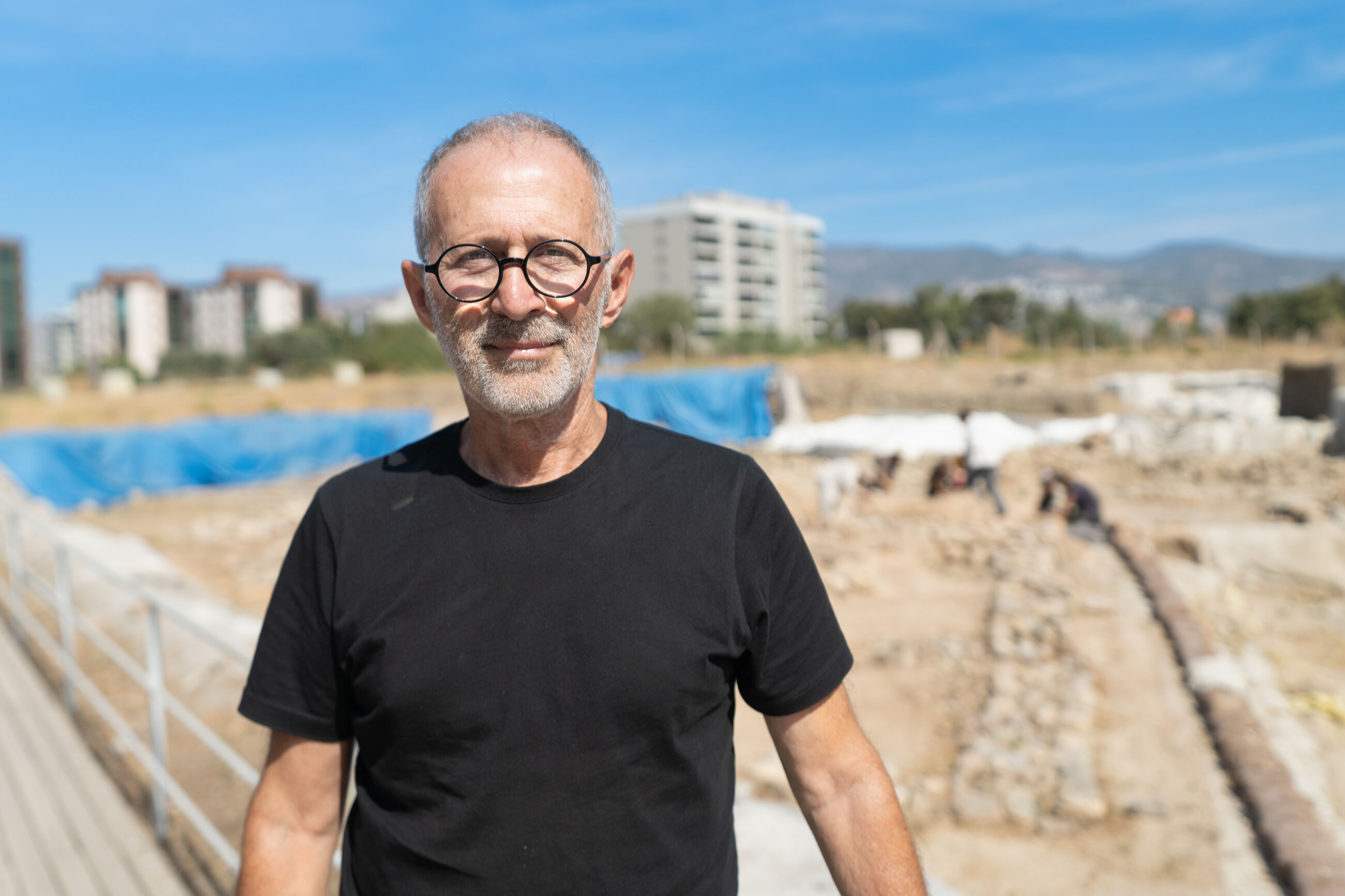 Zafer Derin.jpg
