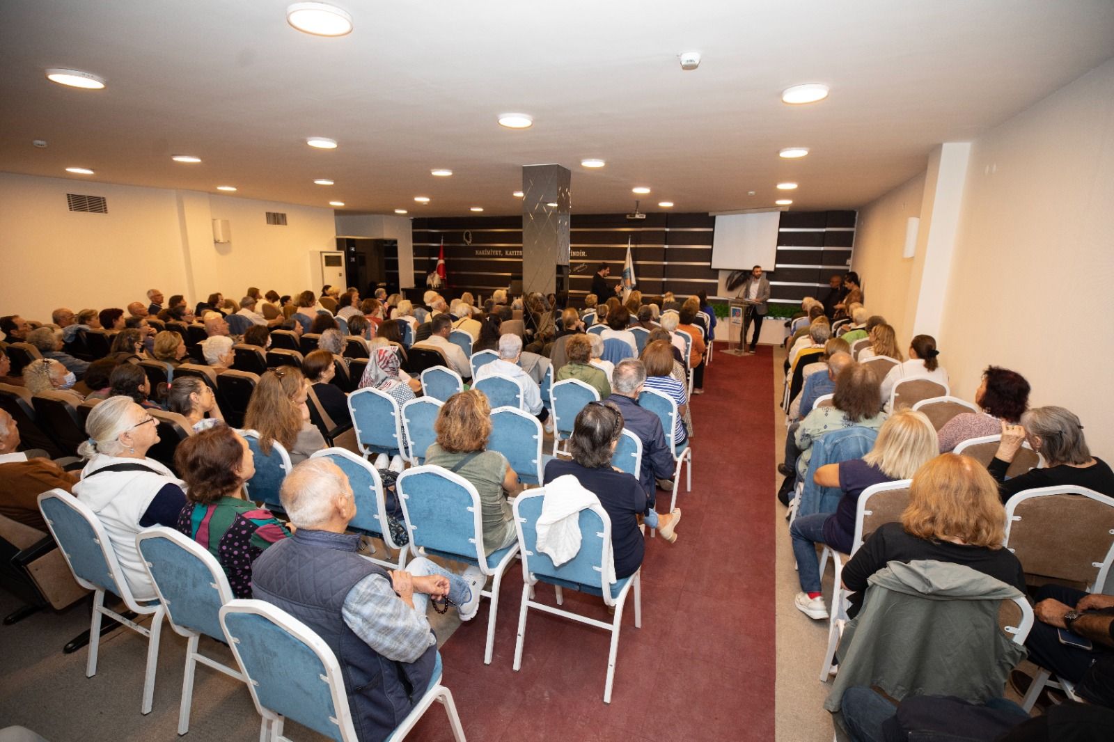3.Yaş Üniversitesi (5)
