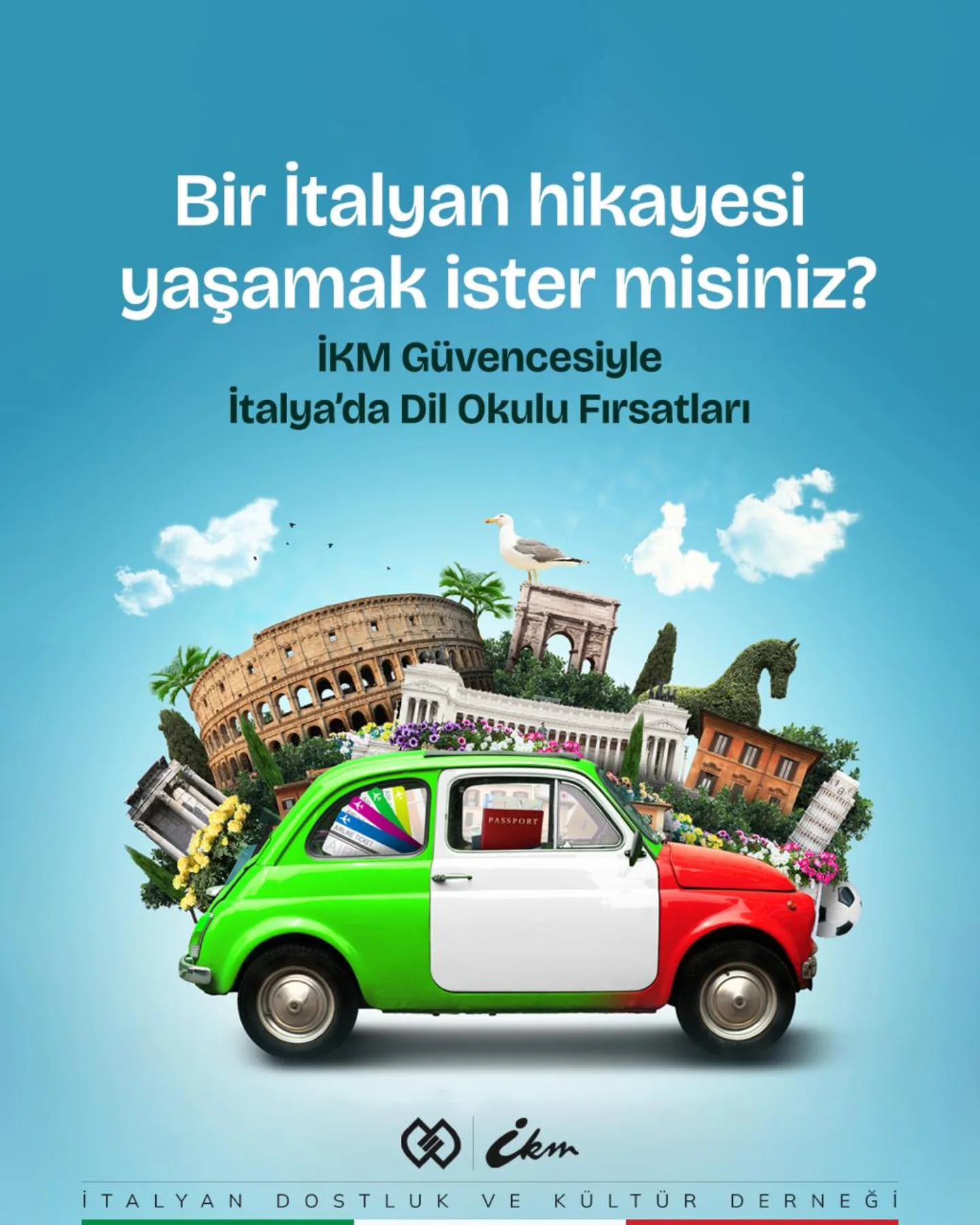 Reklam Bloğu