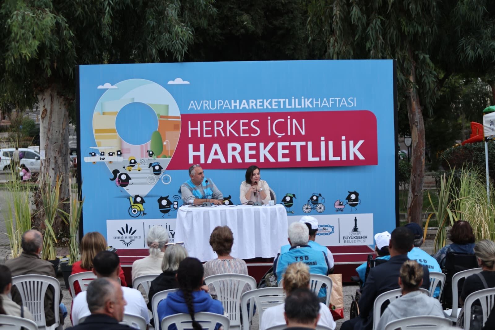 Avrupa Hareketlilik Haftası (9)