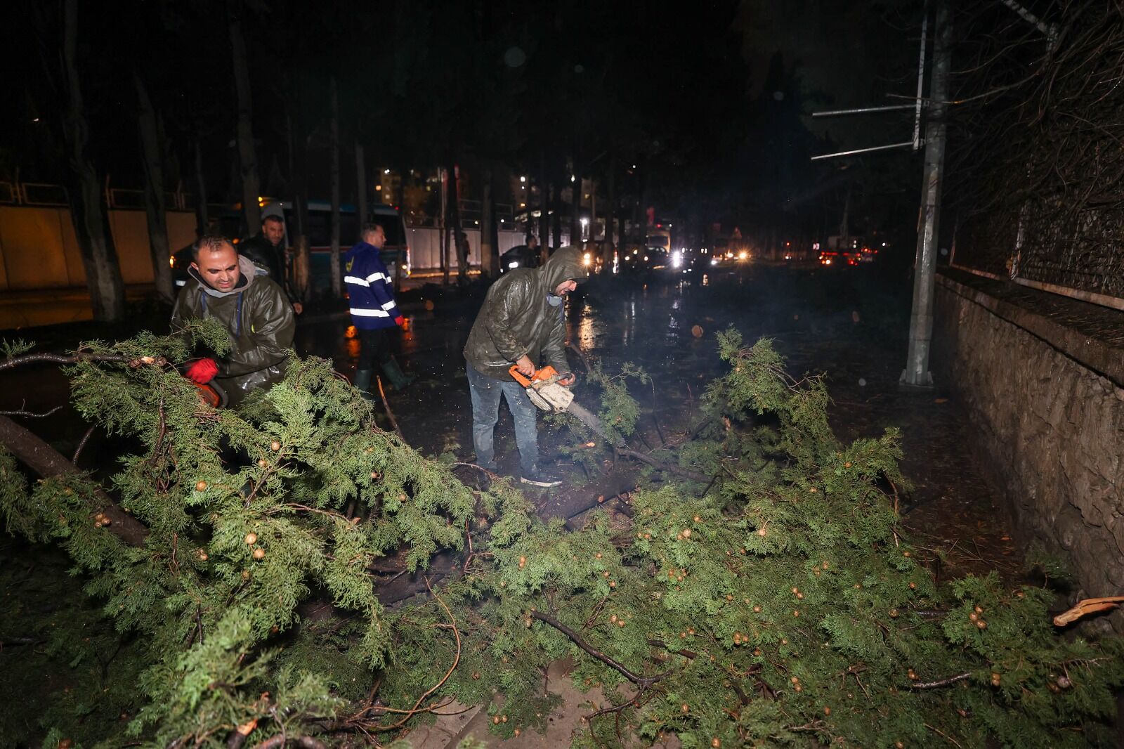 Buca Afet Farkındalık 05