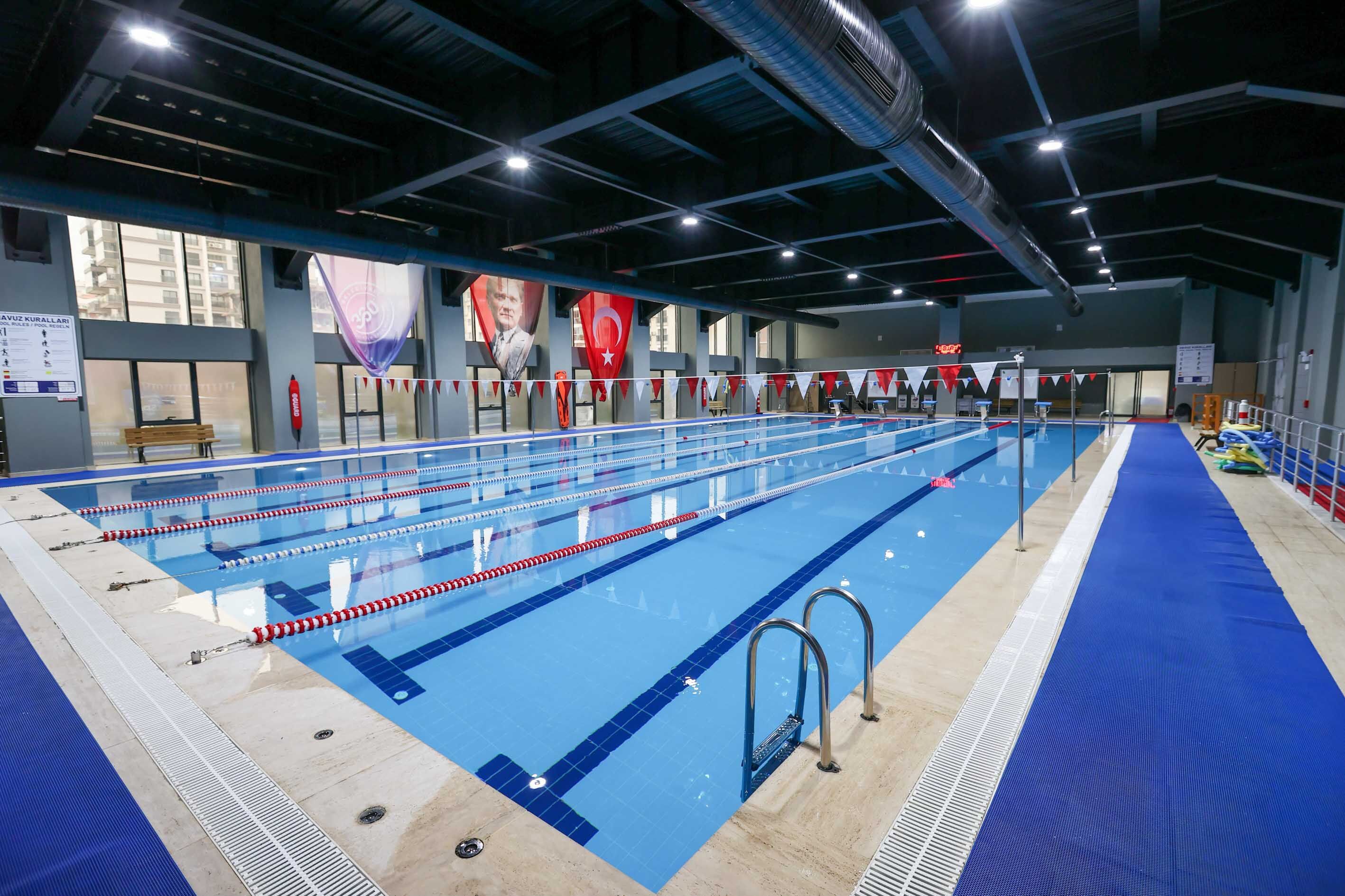 Buca Sporium4