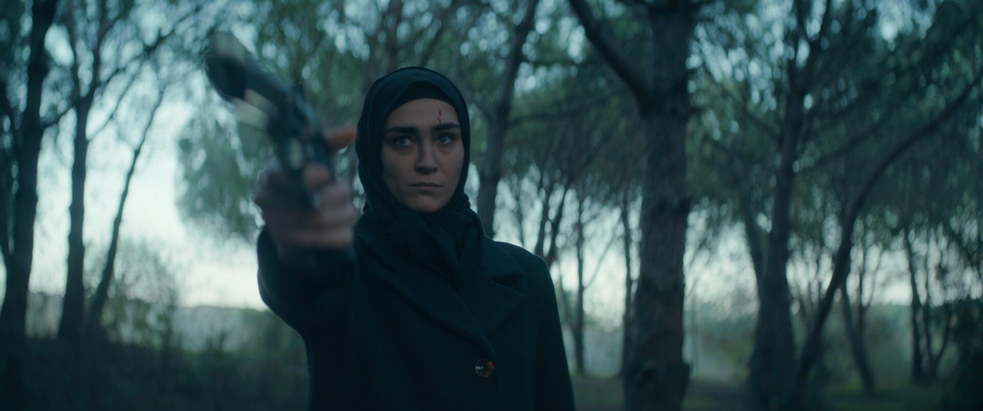 İstiğfar Ya Da Kar