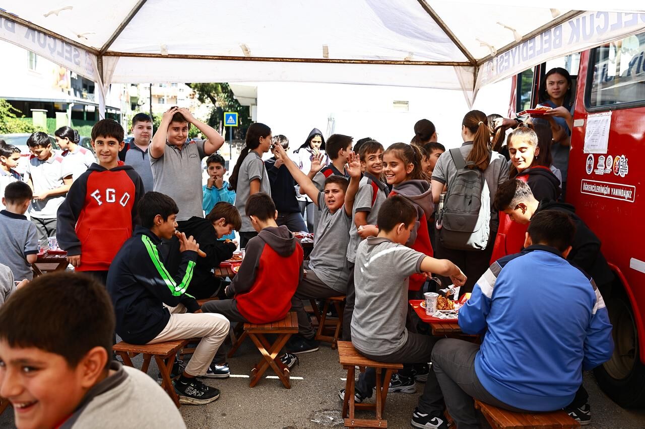 Kent Lokantası Öğrenci Otobüsü Ekim 2026 (4)