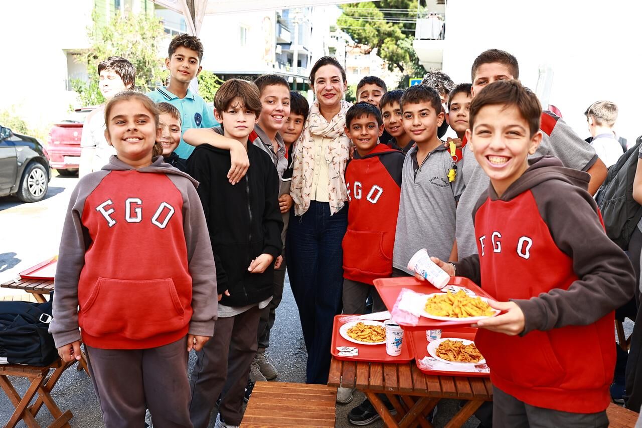 Kent Lokantası Öğrenci Otobüsü Ekim 2026 (8)