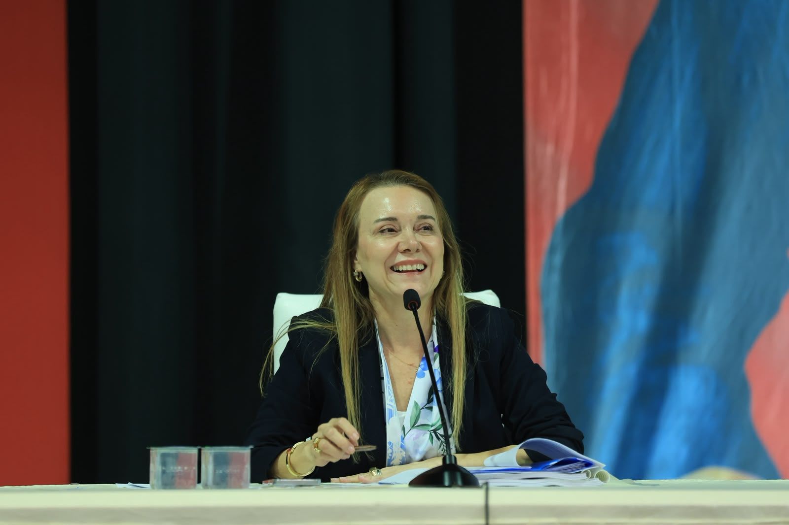 Konak’ın 9 Milyarlık Bütçesine Onay (1)