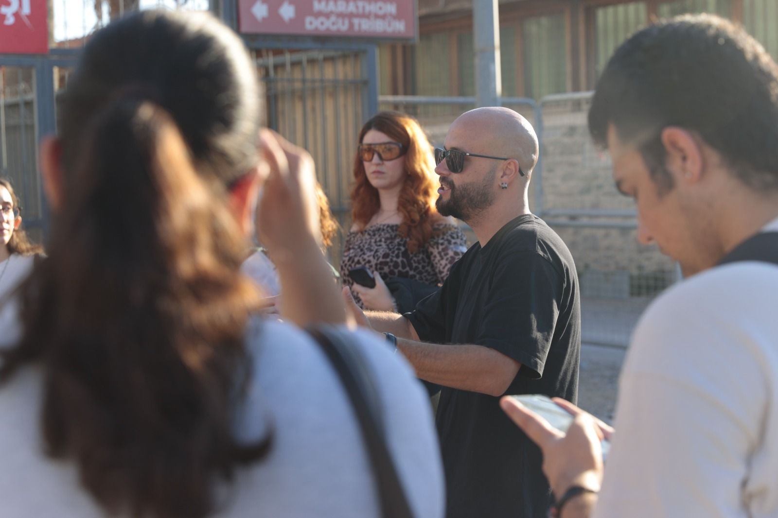 Konaklı Gençler Yerel Tarih Gezisiyle Alsancak’ı Keşfe Çıktı (10)