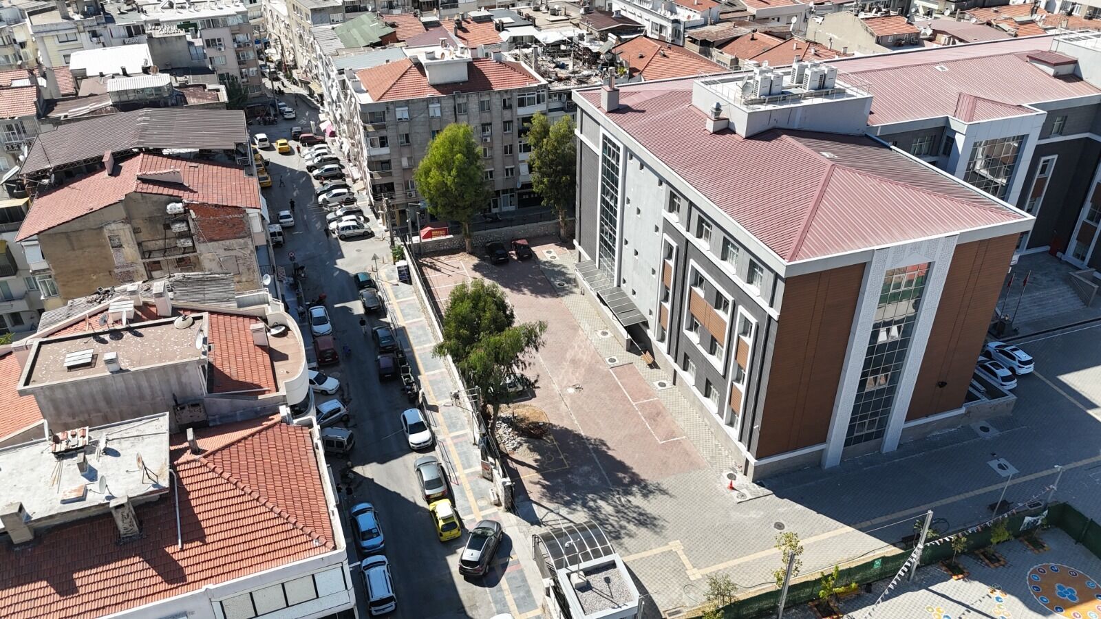 Önceki̇ Hali̇ (1)