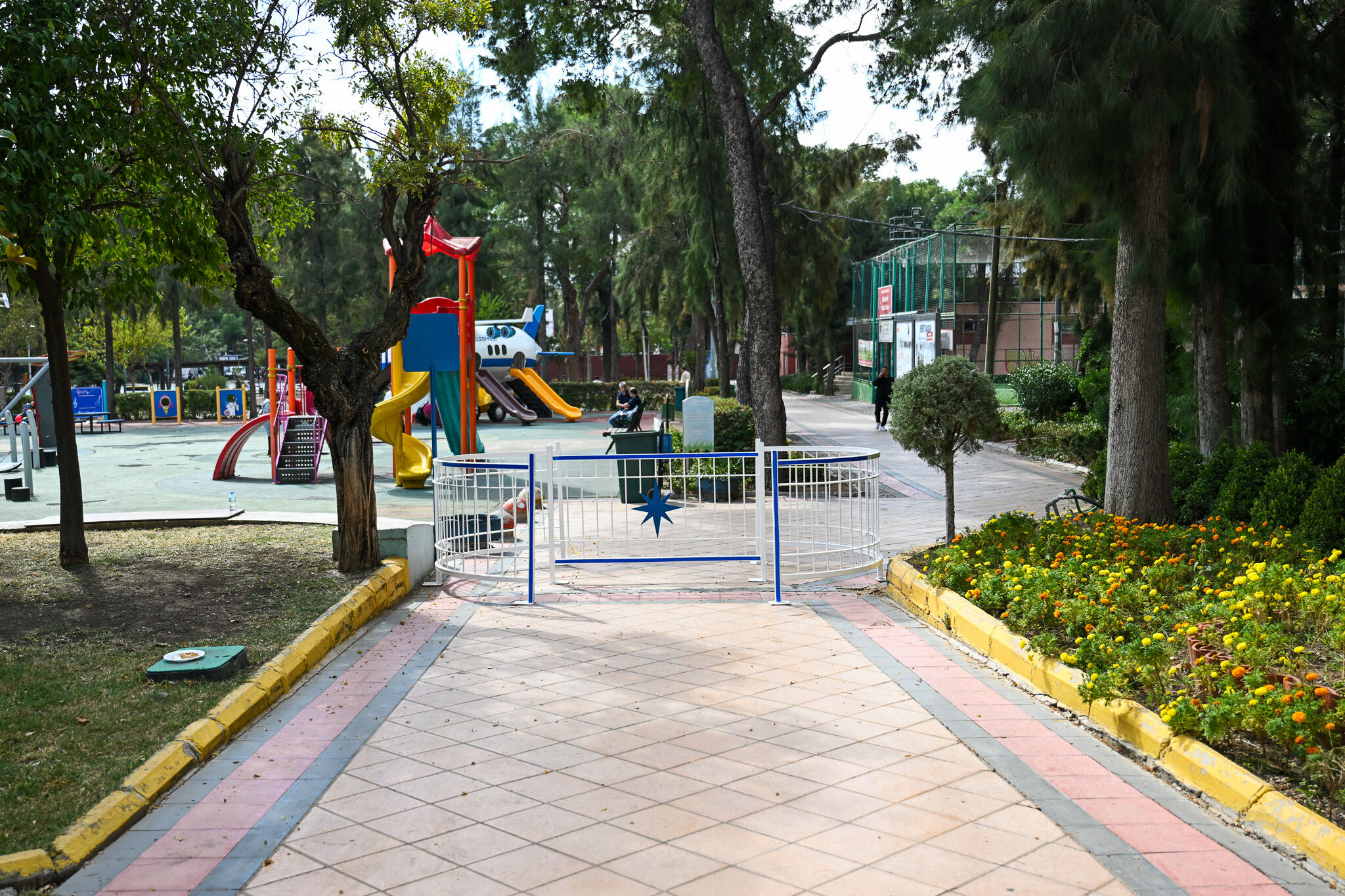 Y Z C 8246