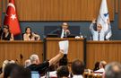 İZBAN'da '90 Dakika' Kaldırıldı!