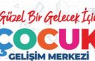 Kuşadası Çocuk Gelişim Merkezi'ne Kayıtlar Başlıyor