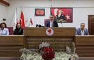 Efeler'de Tüm Kararlar Oy Birliği ile Alındı