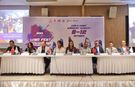 Alaçatı Windfest 2025 Başladı