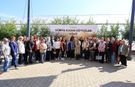 Başkan Sengel: "Kadın Üreticiler Sürdürülebilir Tarımın Güvencesi"