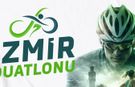 İzmir Duatlonu Türkiye Kupası İçin Geri Sayım Başladı