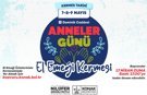 Konak'ta Anneler Günü Hediyeleri Kermesten