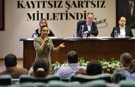 Başkan Sengel: "Her Şeye Rağmen Ayakta Kalan Bir Belediyeyiz"